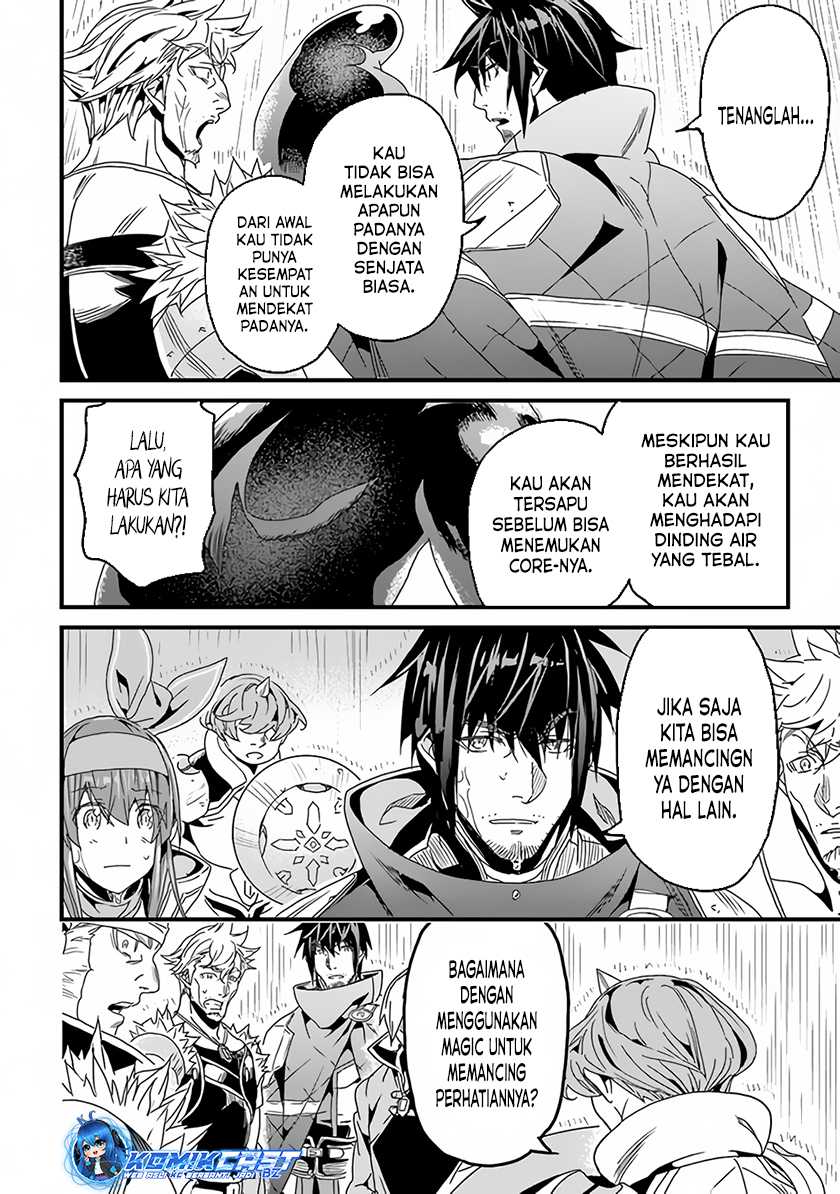 Chapter 31.1 - halaman 9