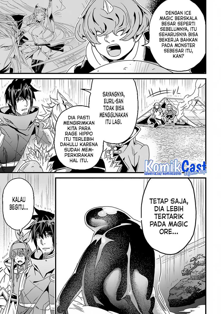Chapter 31.1 - halaman 10