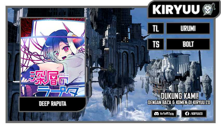 Chapter 18 - halaman 2