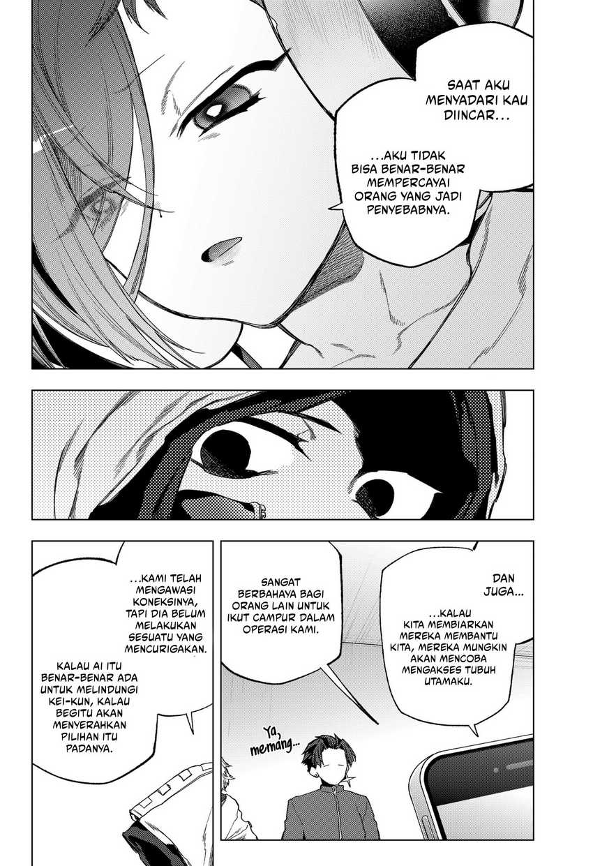 Chapter 18 - halaman 12