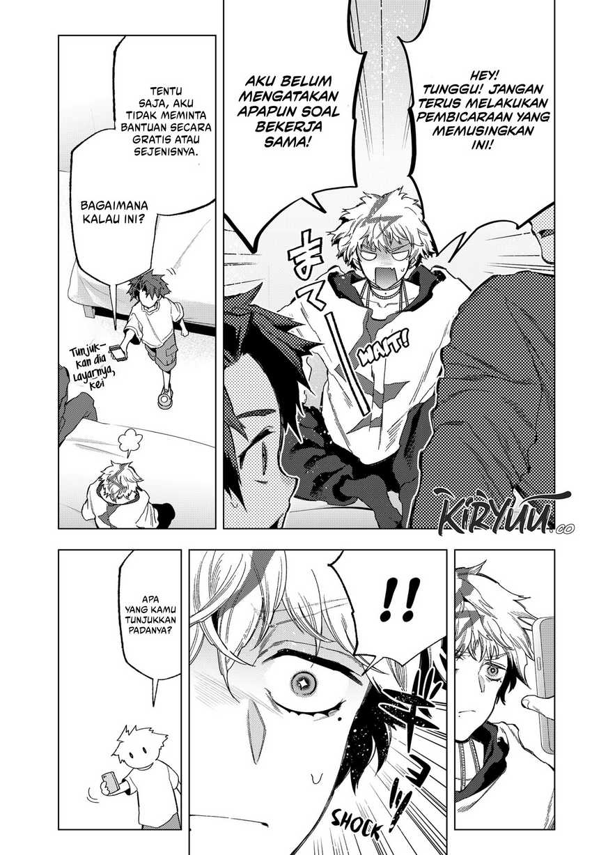 Chapter 18 - halaman 13