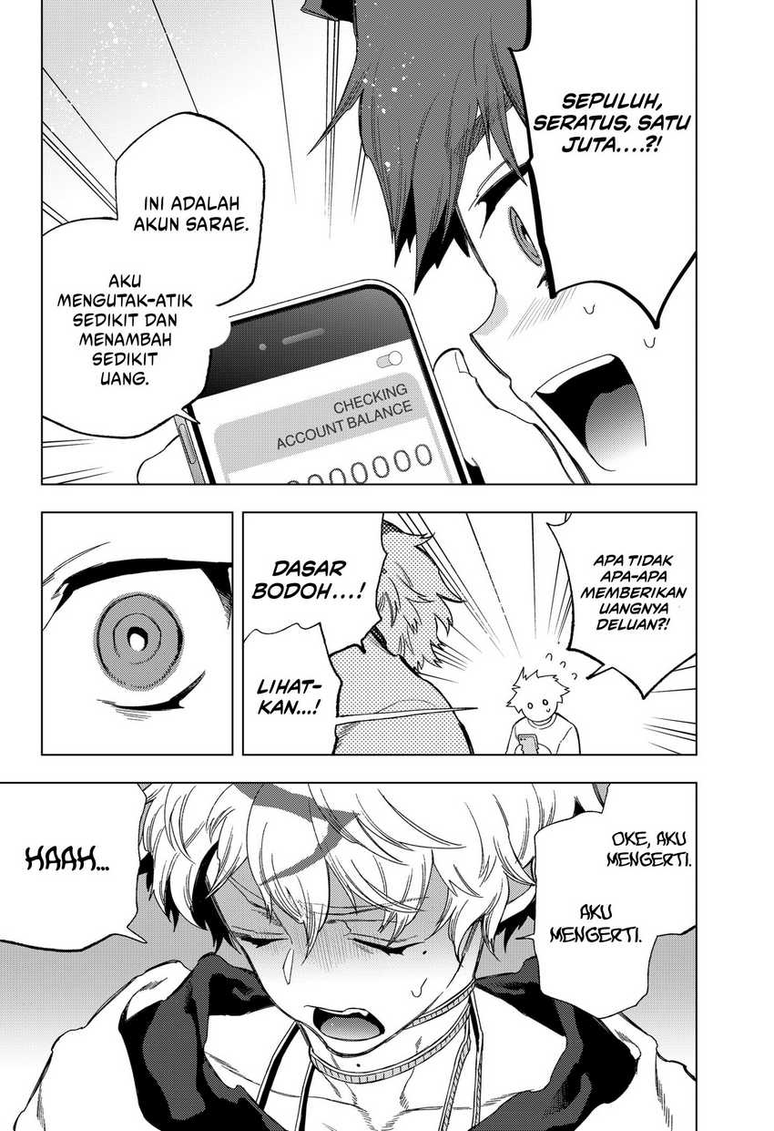 Chapter 18 - halaman 14
