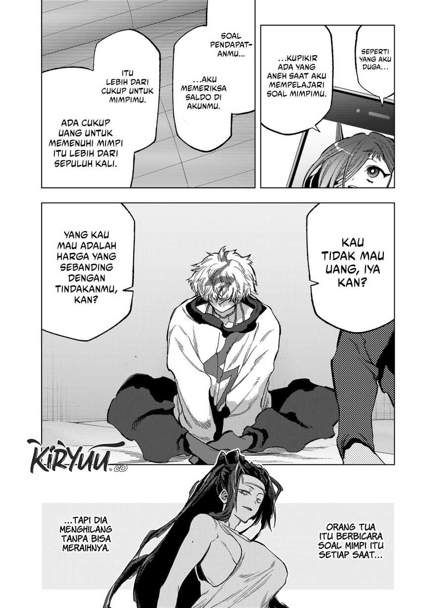 Chapter 18 - halaman 15