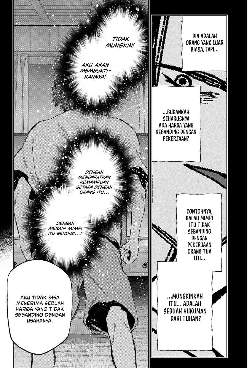 Chapter 18 - halaman 16