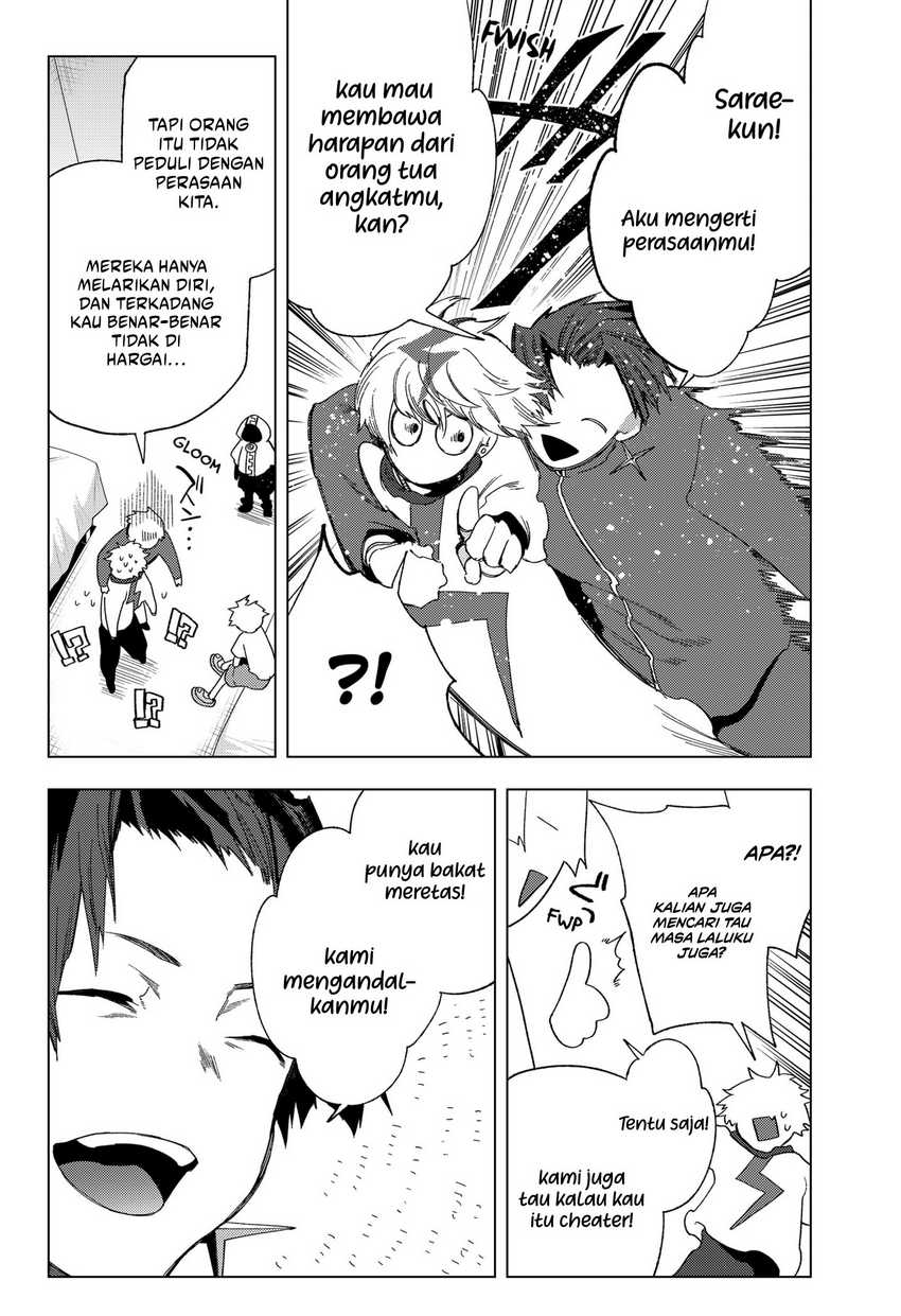 Chapter 18 - halaman 18