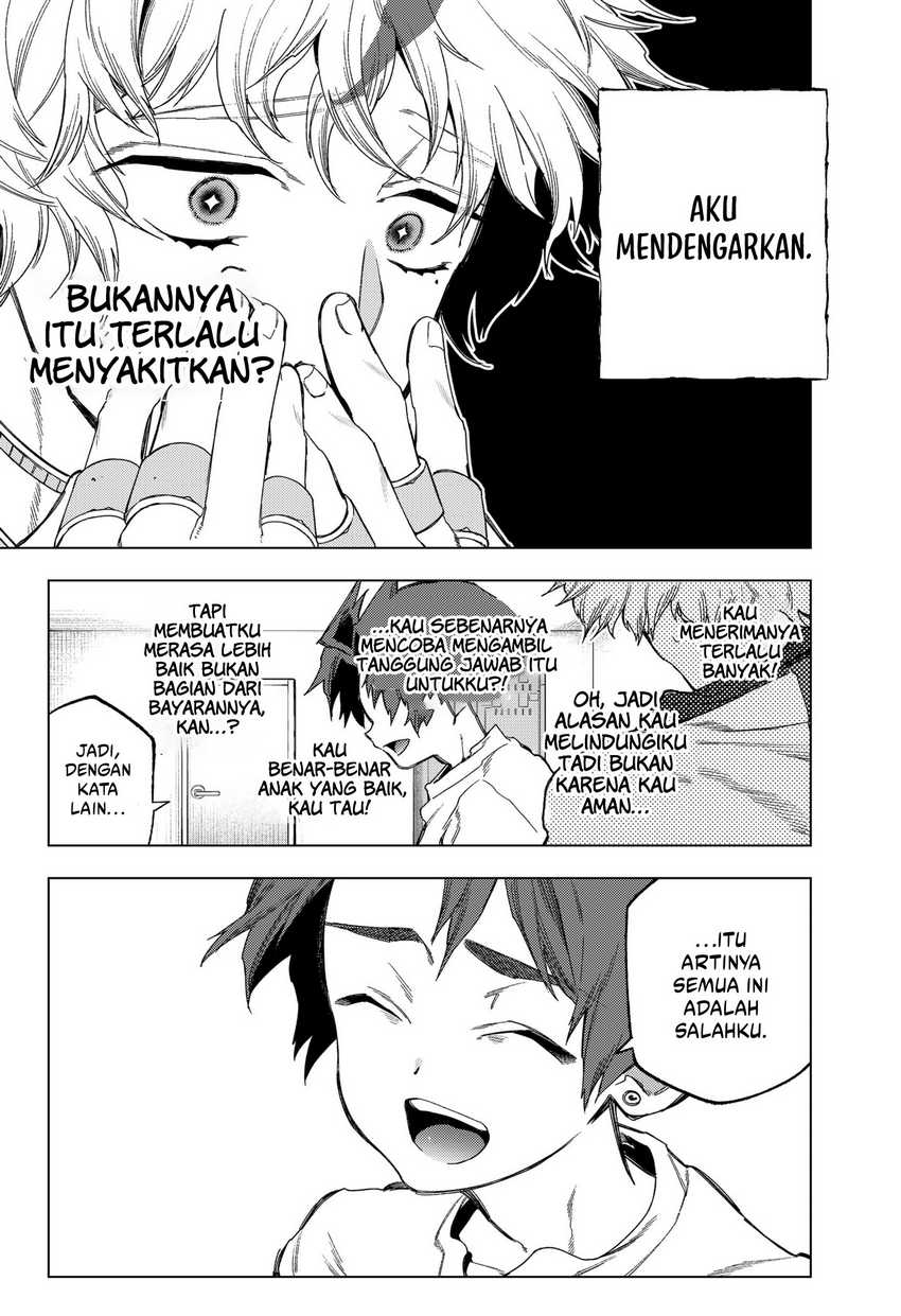 Chapter 18 - halaman 20