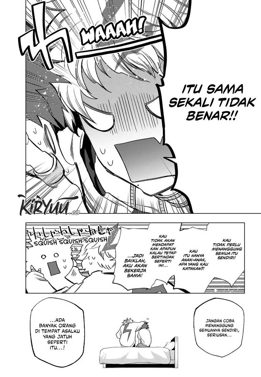 Chapter 18 - halaman 21
