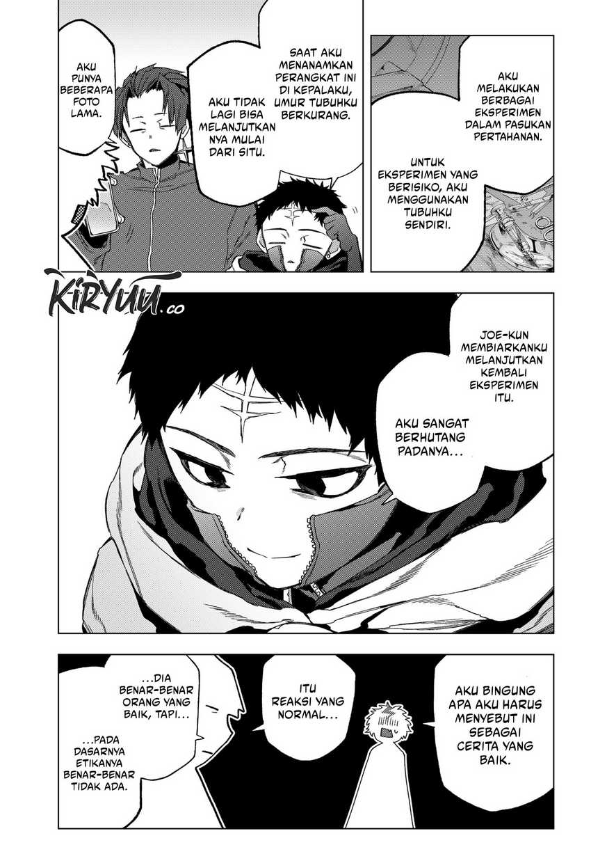 Chapter 18 - halaman 23