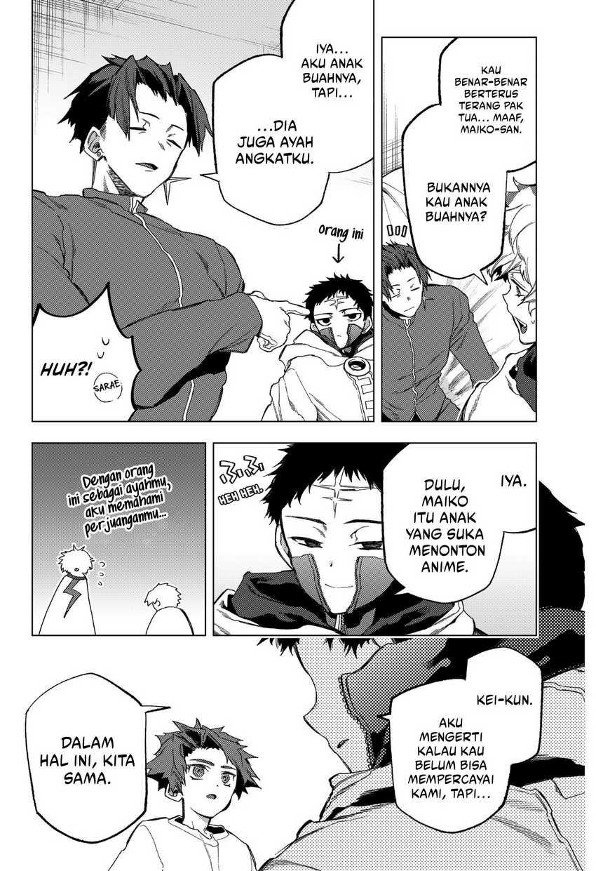 Chapter 18 - halaman 24
