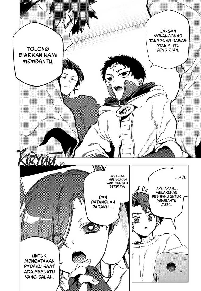 Chapter 18 - halaman 25