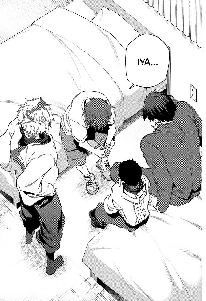 Chapter 18 - halaman 26