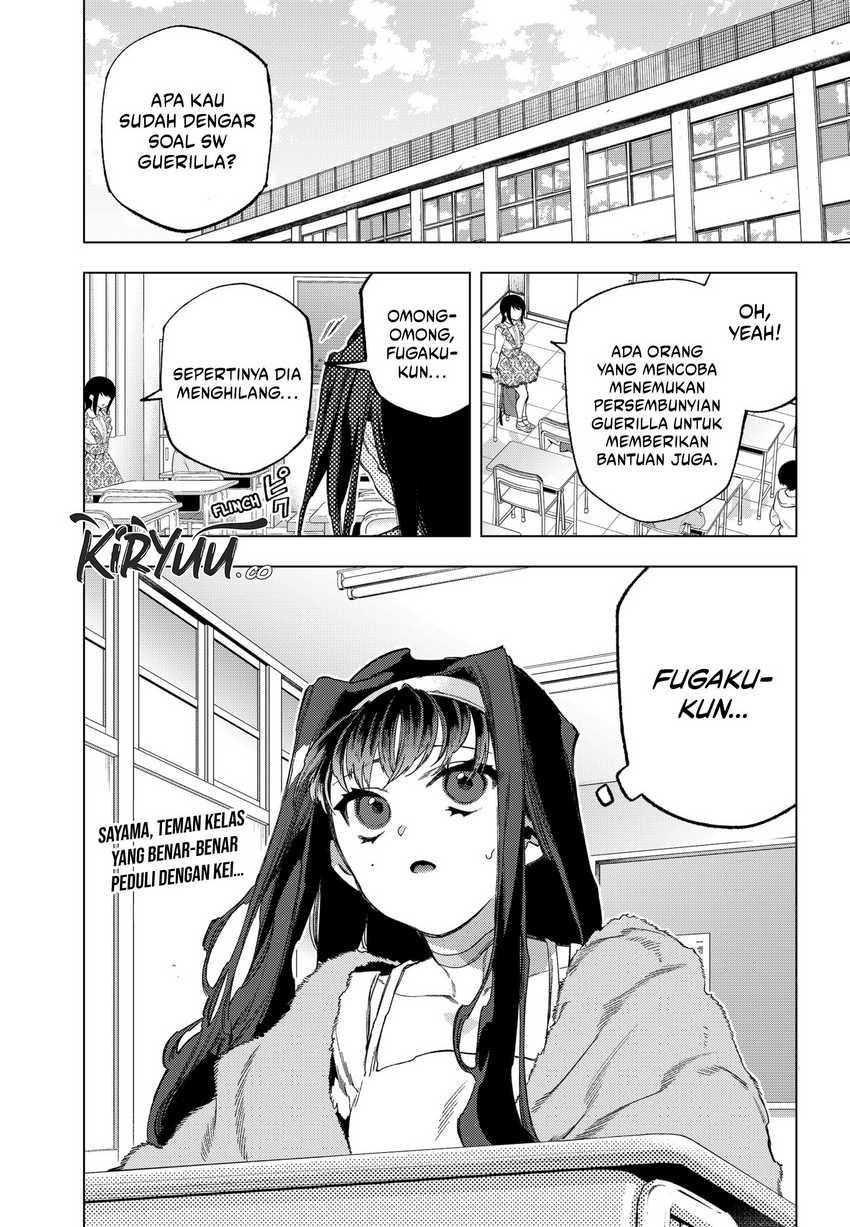 Chapter 18 - halaman 27