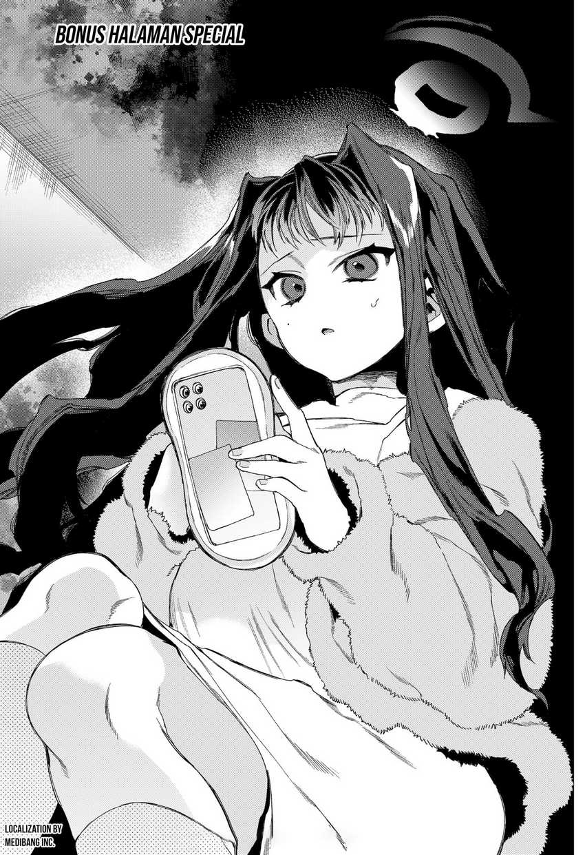 Chapter 18 - halaman 28