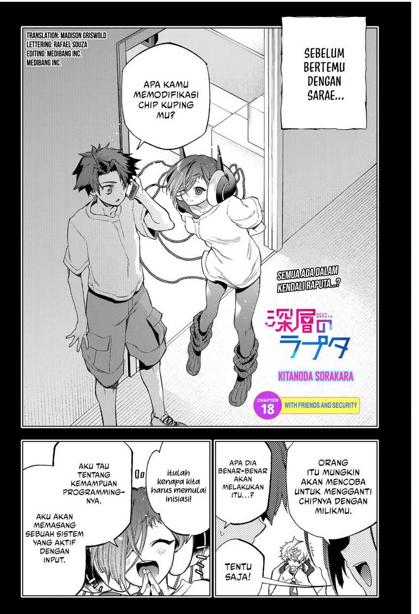 Chapter 18 - halaman 4