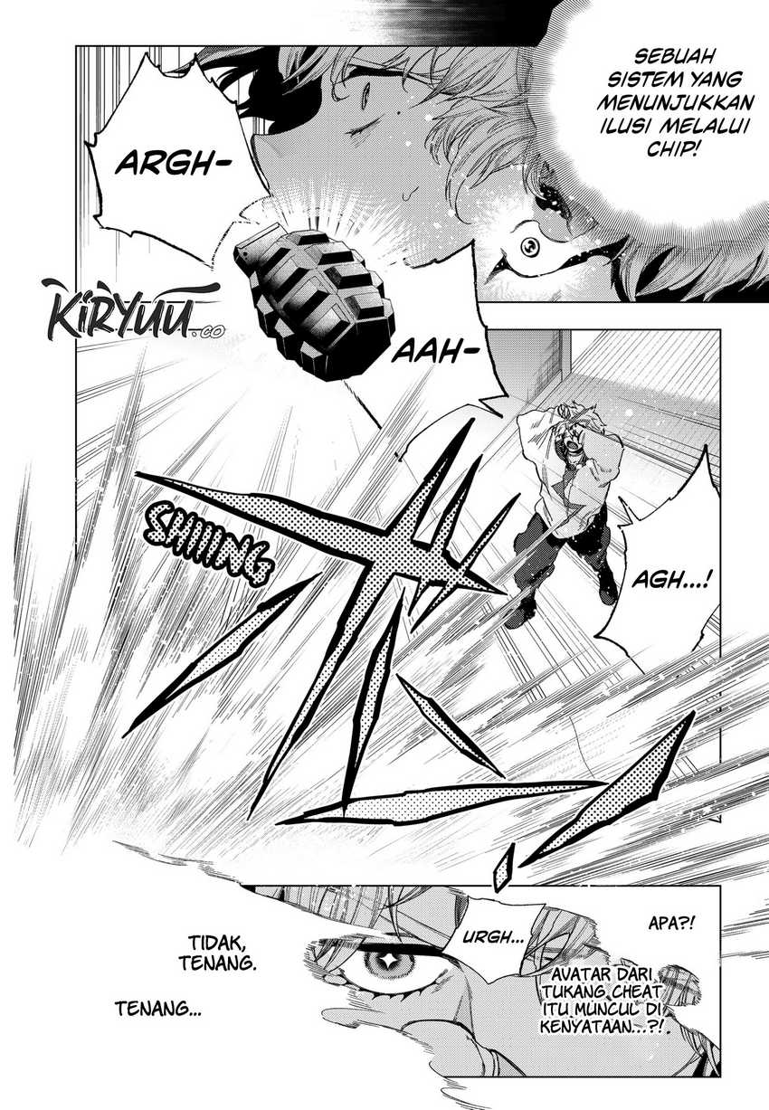 Chapter 18 - halaman 5