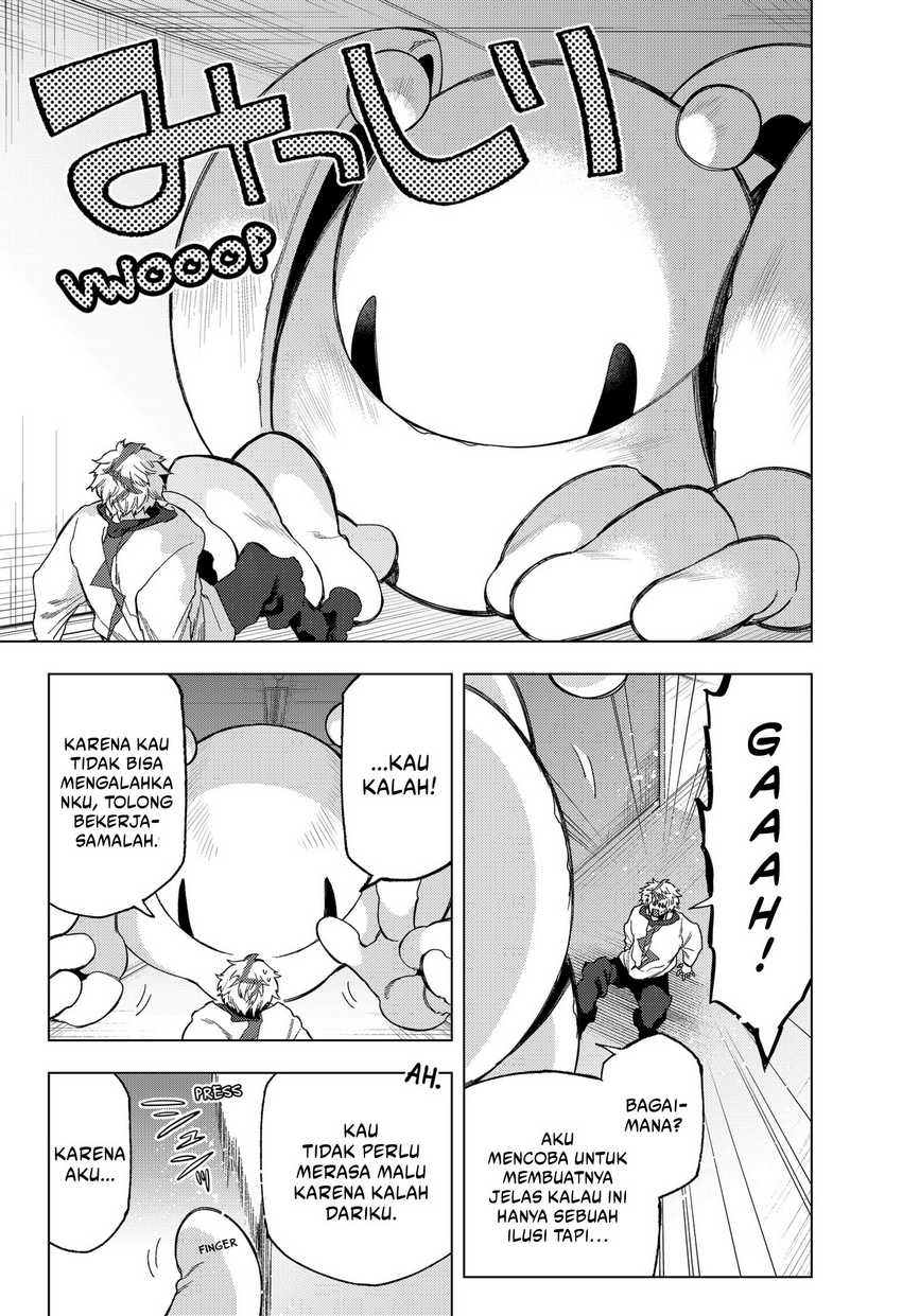 Chapter 18 - halaman 6