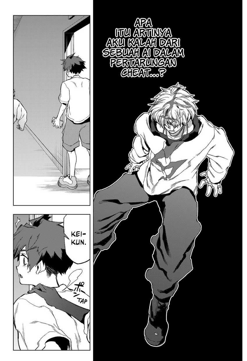 Chapter 18 - halaman 8