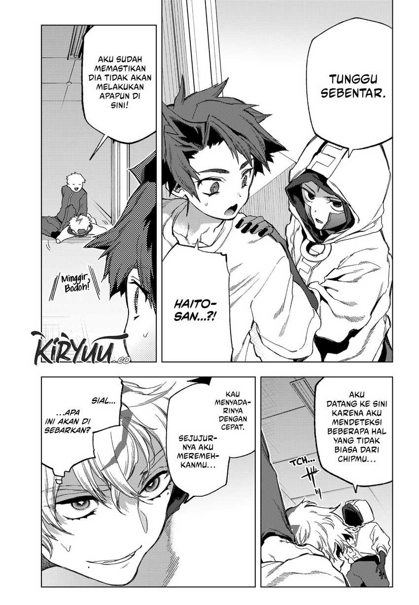 Chapter 18 - halaman 9