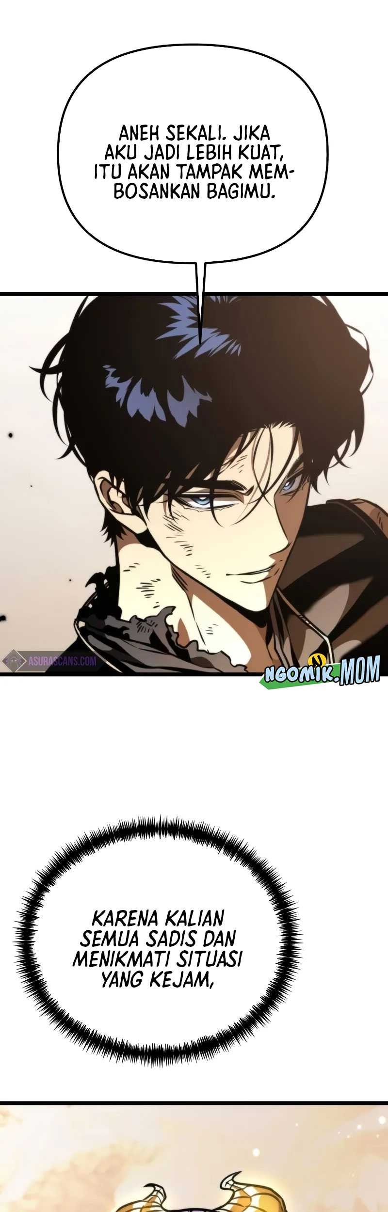 Chapter 61 - halaman 73