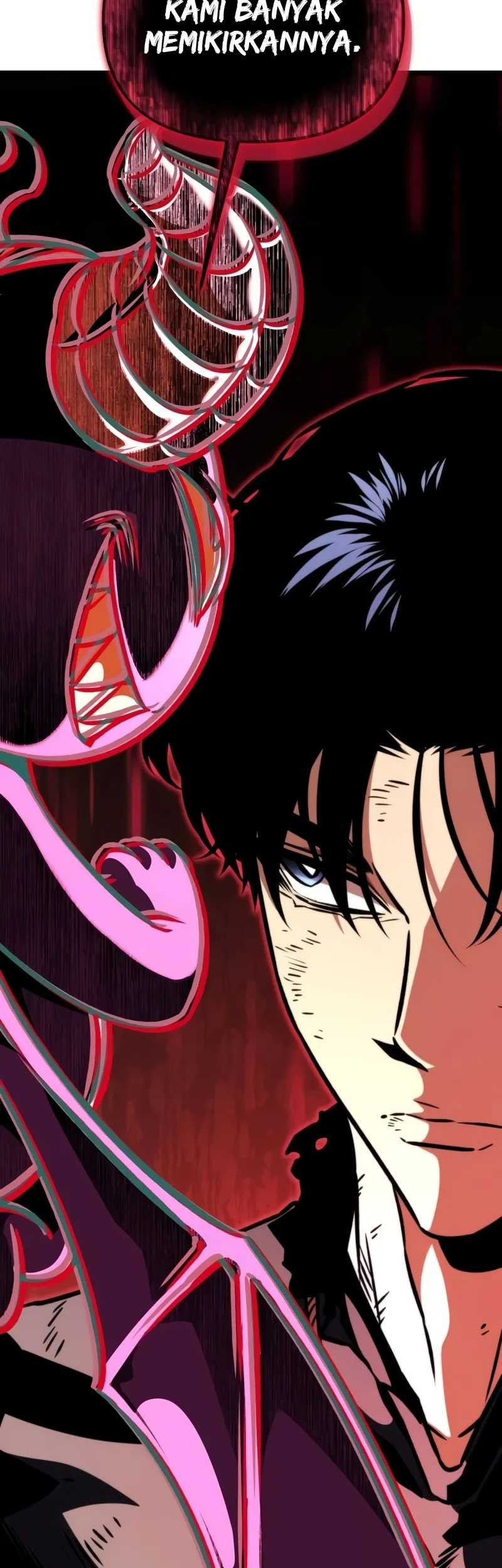 Chapter 61 - halaman 77