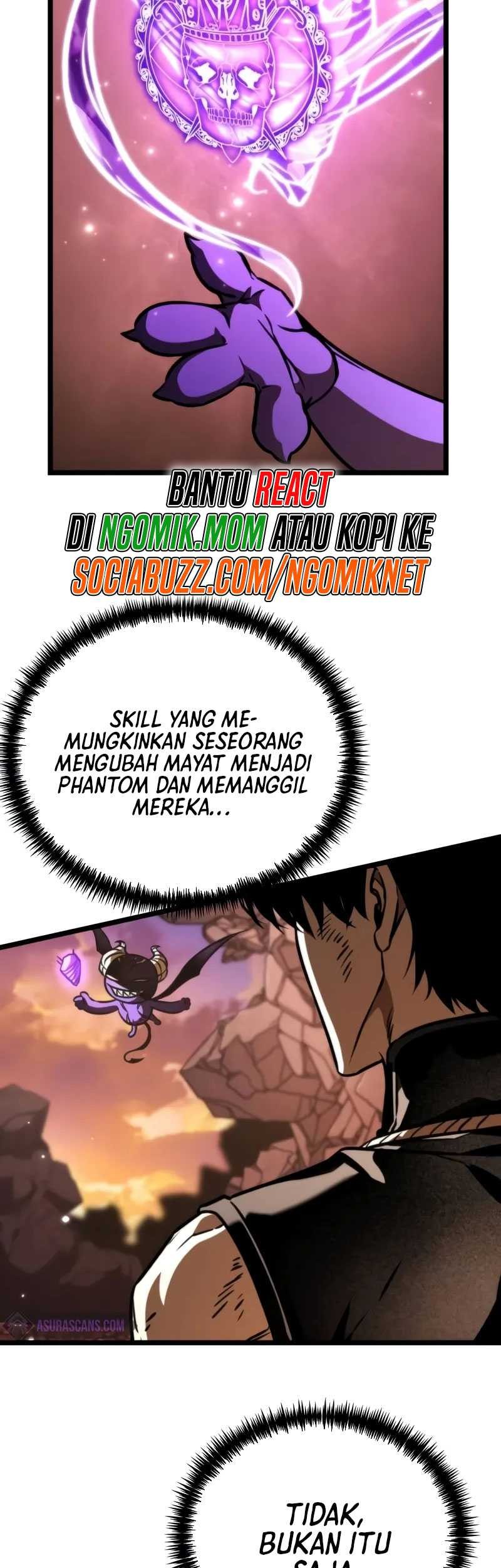 Chapter 61 - halaman 81