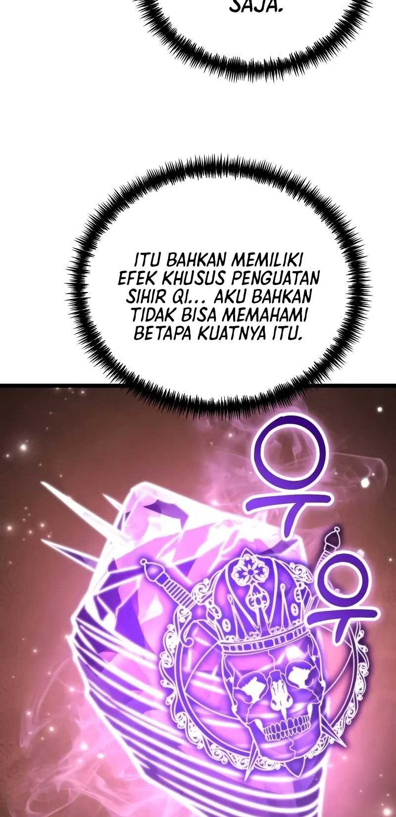 Chapter 61 - halaman 82