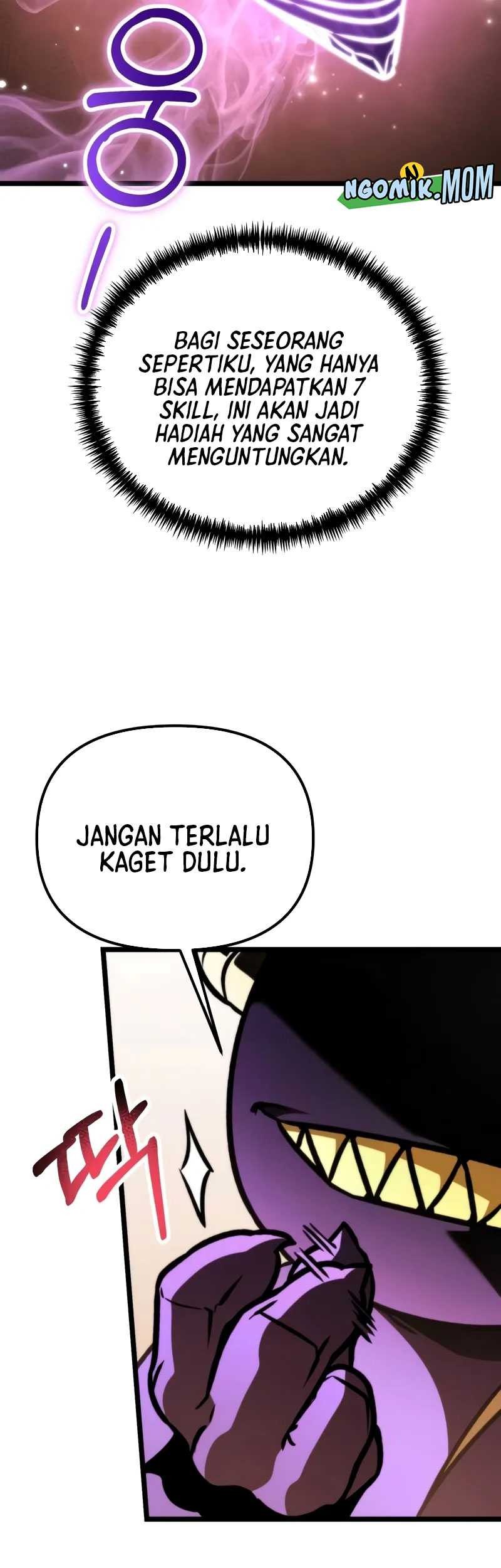 Chapter 61 - halaman 83