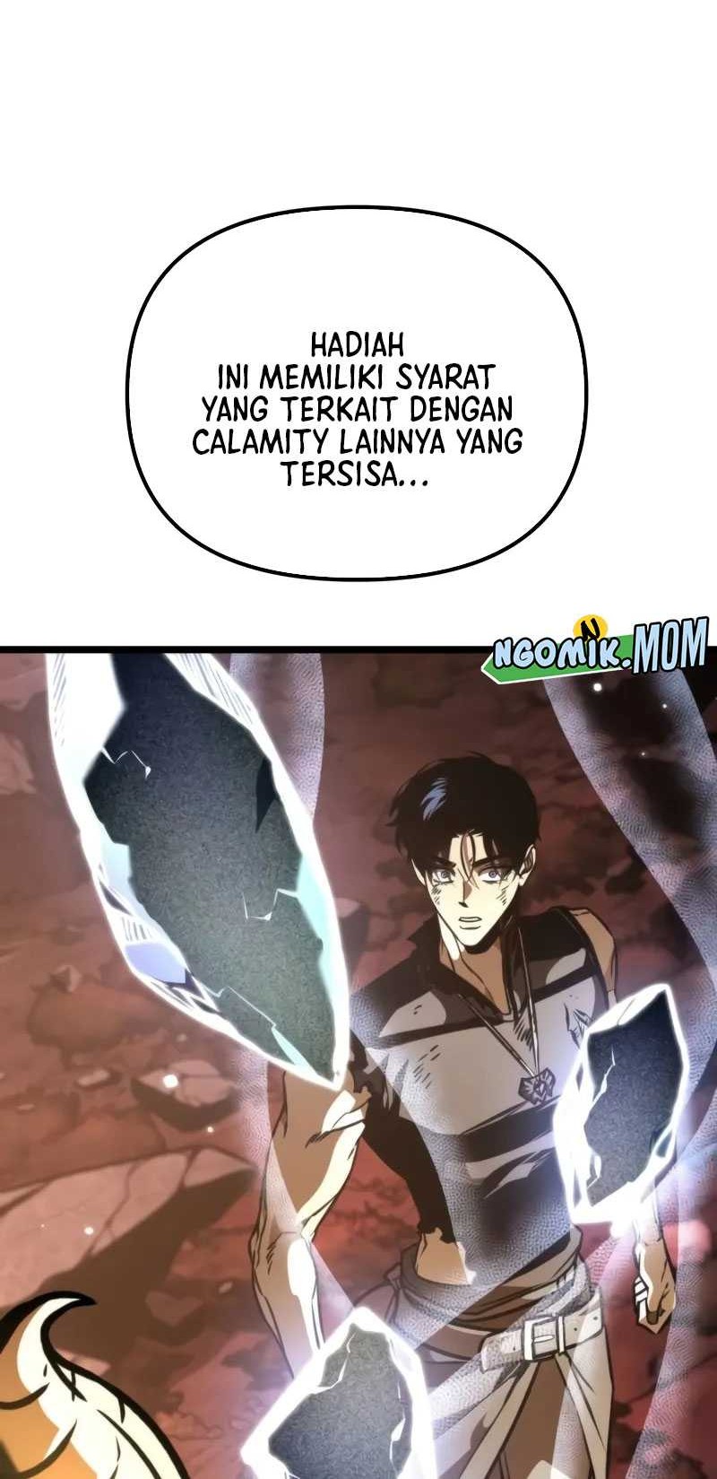 Chapter 61 - halaman 84