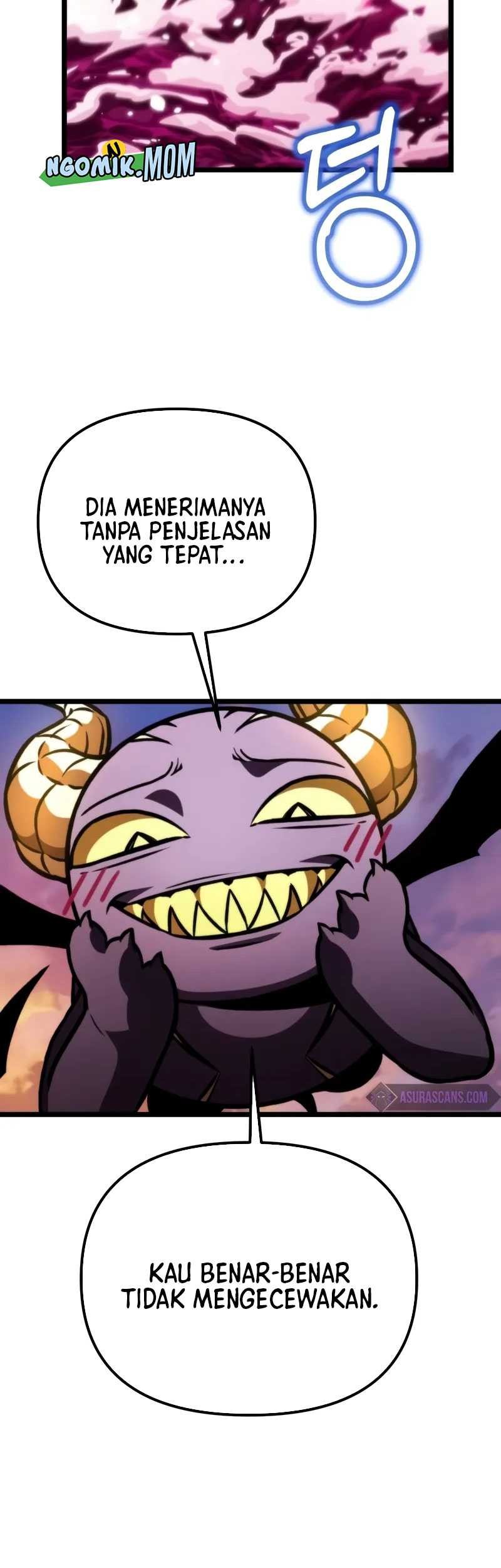 Chapter 61 - halaman 93