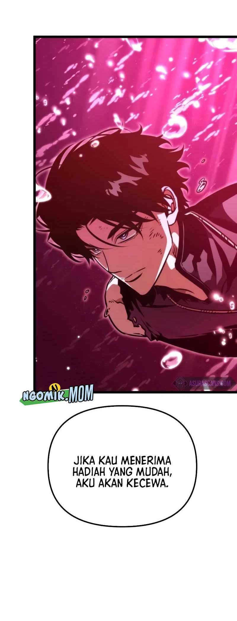 Chapter 61 - halaman 94
