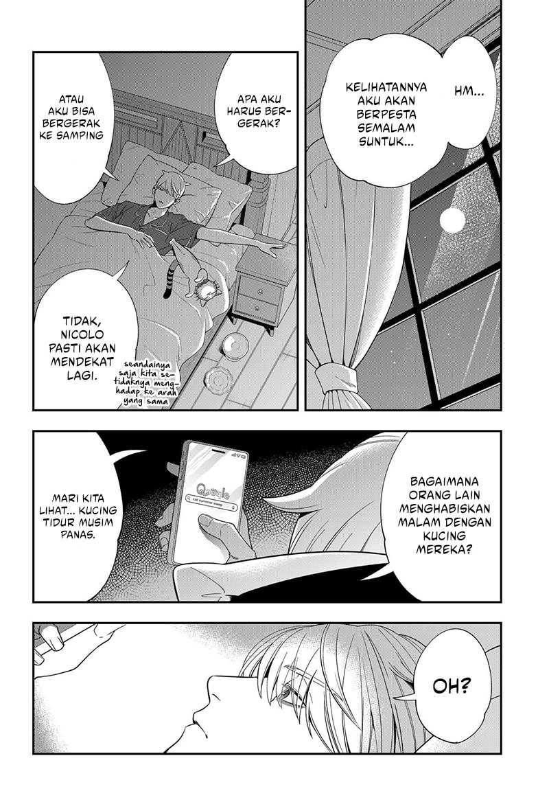Chapter 17 - halaman 12