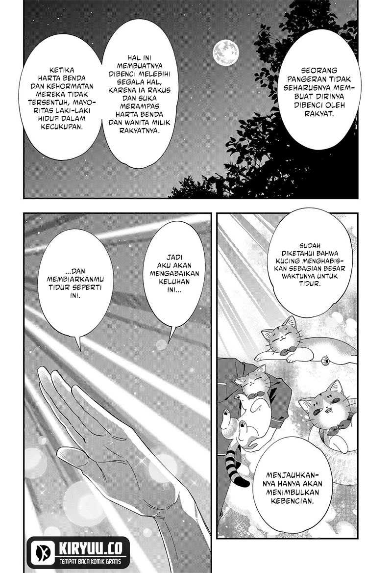 Chapter 17 - halaman 14
