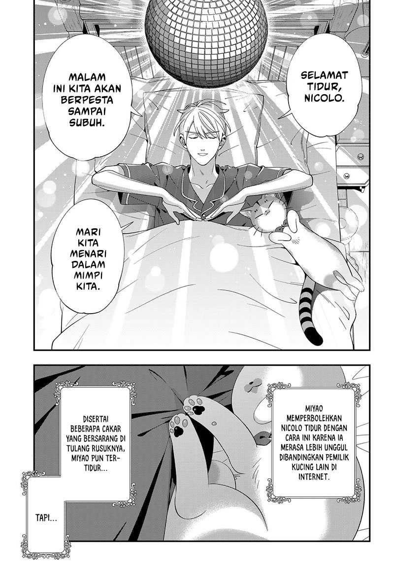 Chapter 17 - halaman 15