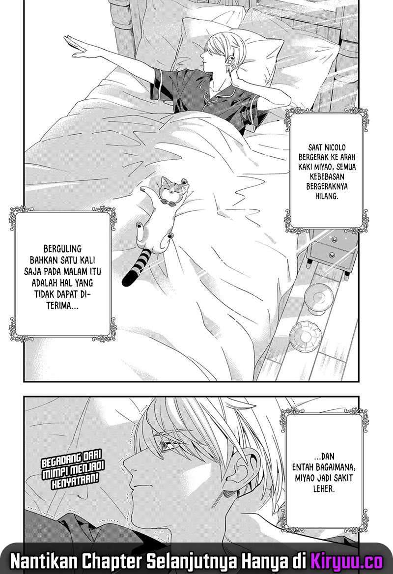 Chapter 17 - halaman 16