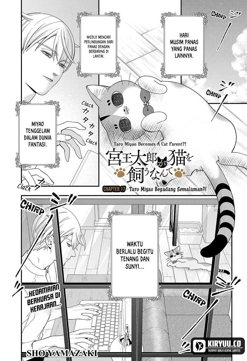 Chapter 17 - halaman 5