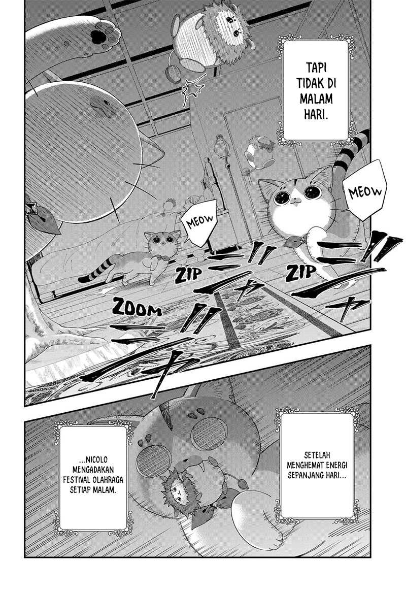 Chapter 17 - halaman 6