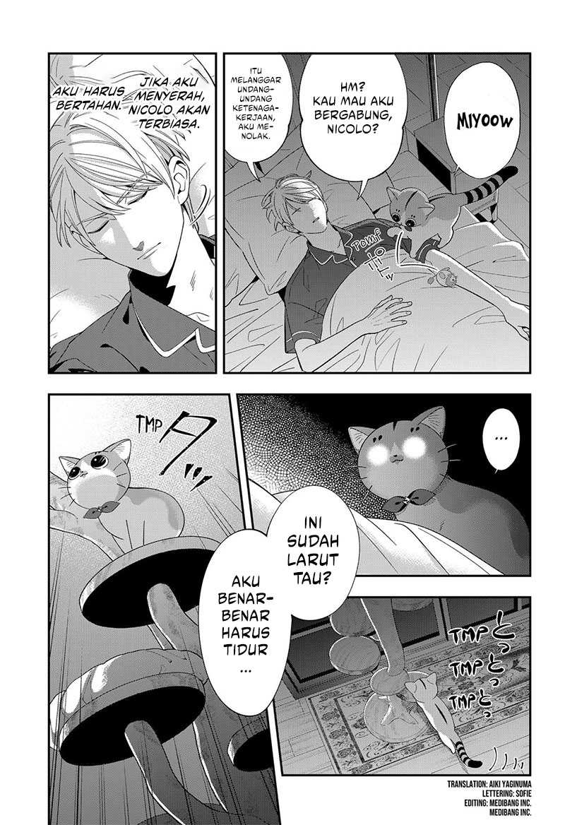 Chapter 17 - halaman 7