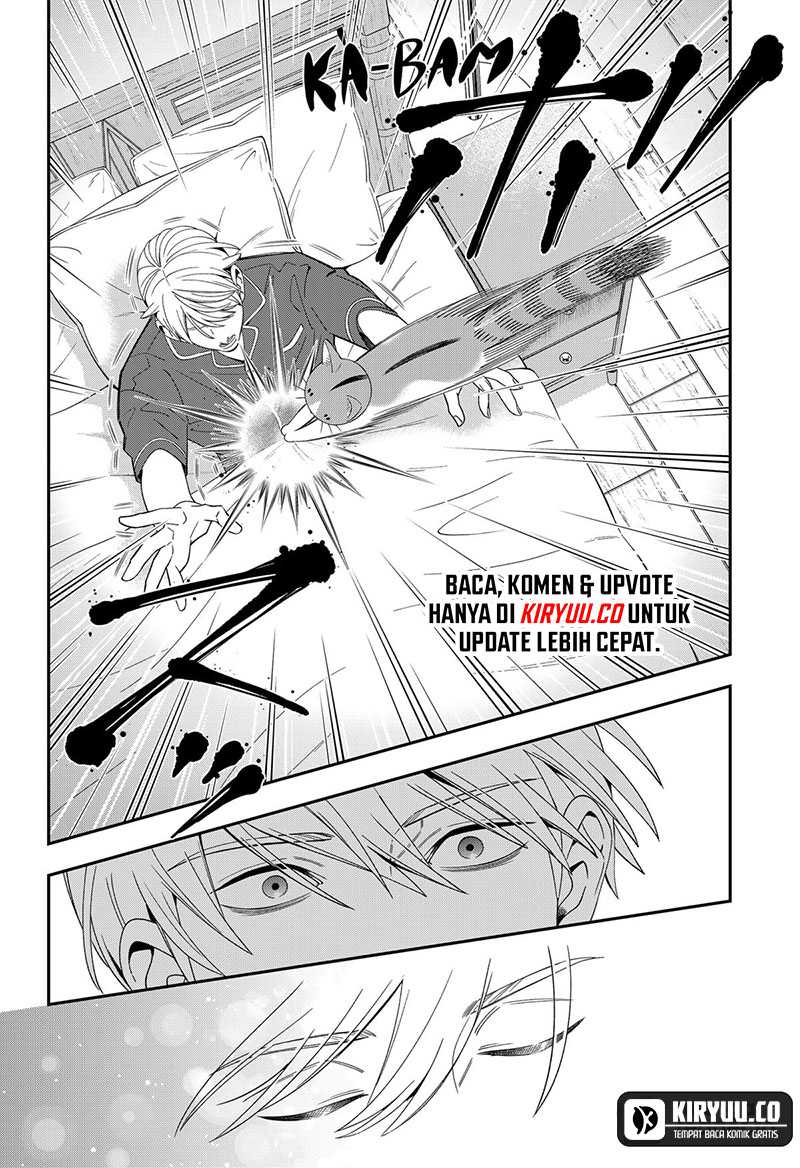 Chapter 17 - halaman 8
