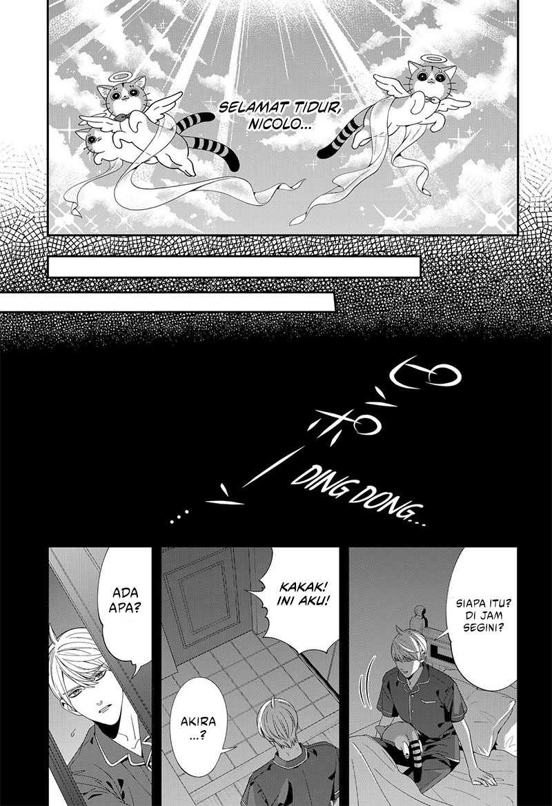 Chapter 17 - halaman 9