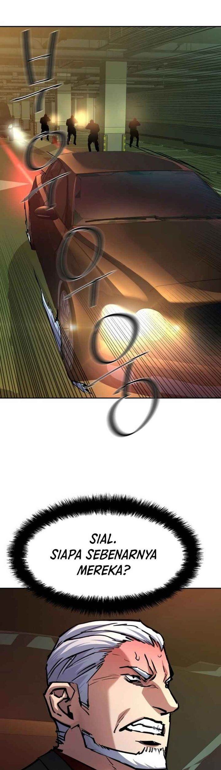 Chapter 219 - halaman 39