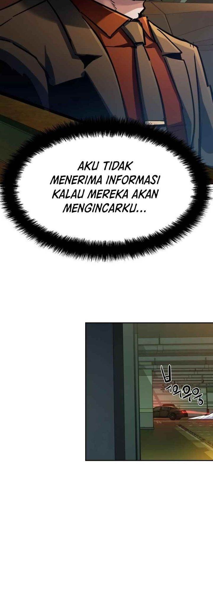 Chapter 219 - halaman 40