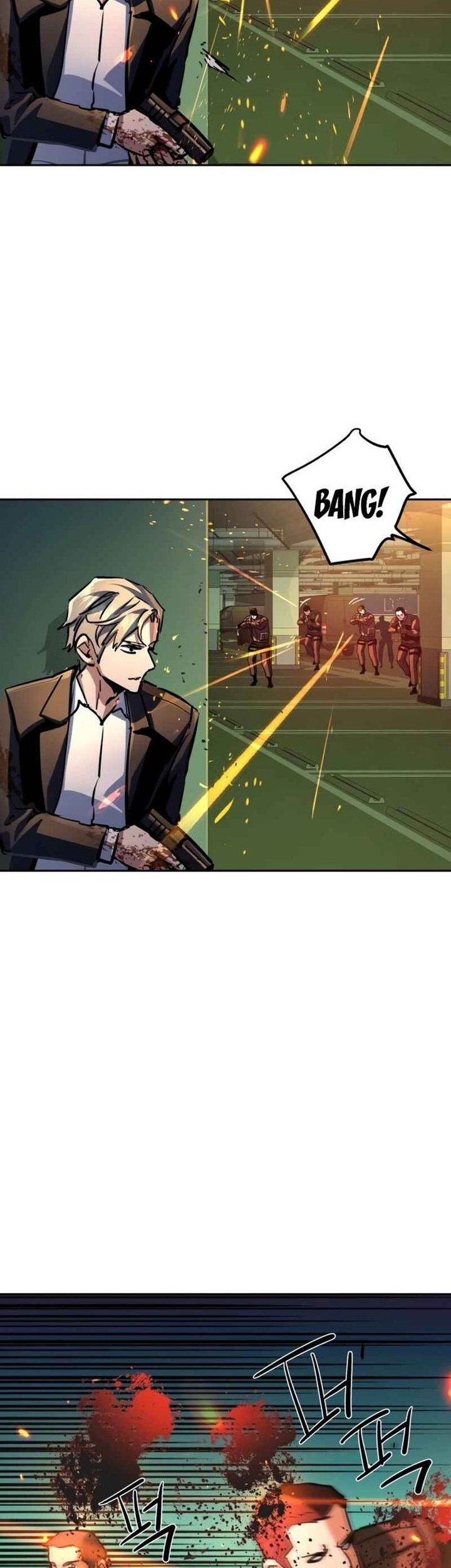 Chapter 219 - halaman 42