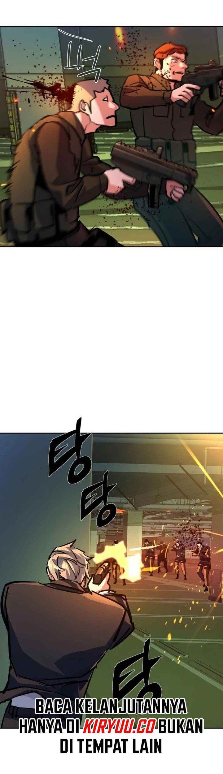 Chapter 219 - halaman 45