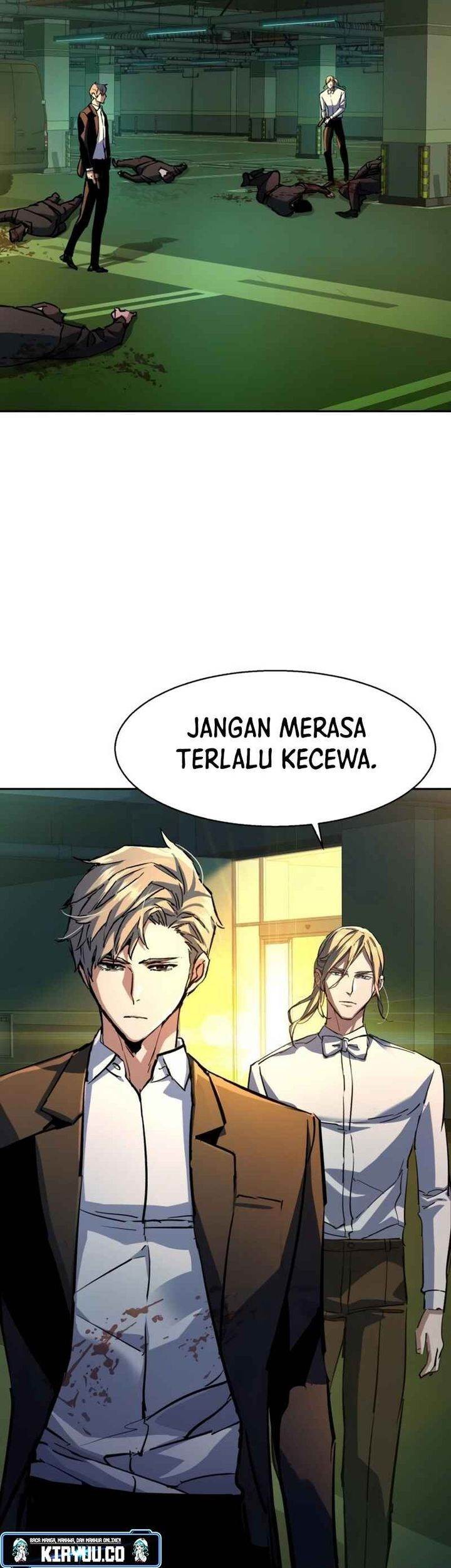 Chapter 219 - halaman 47