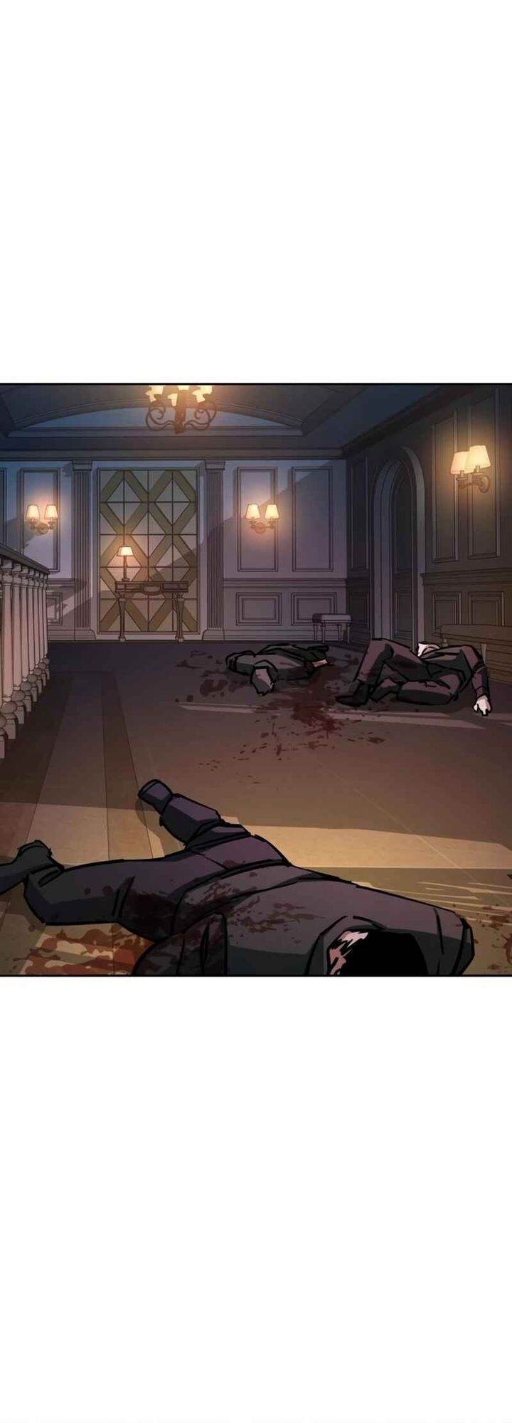 Chapter 219 - halaman 49