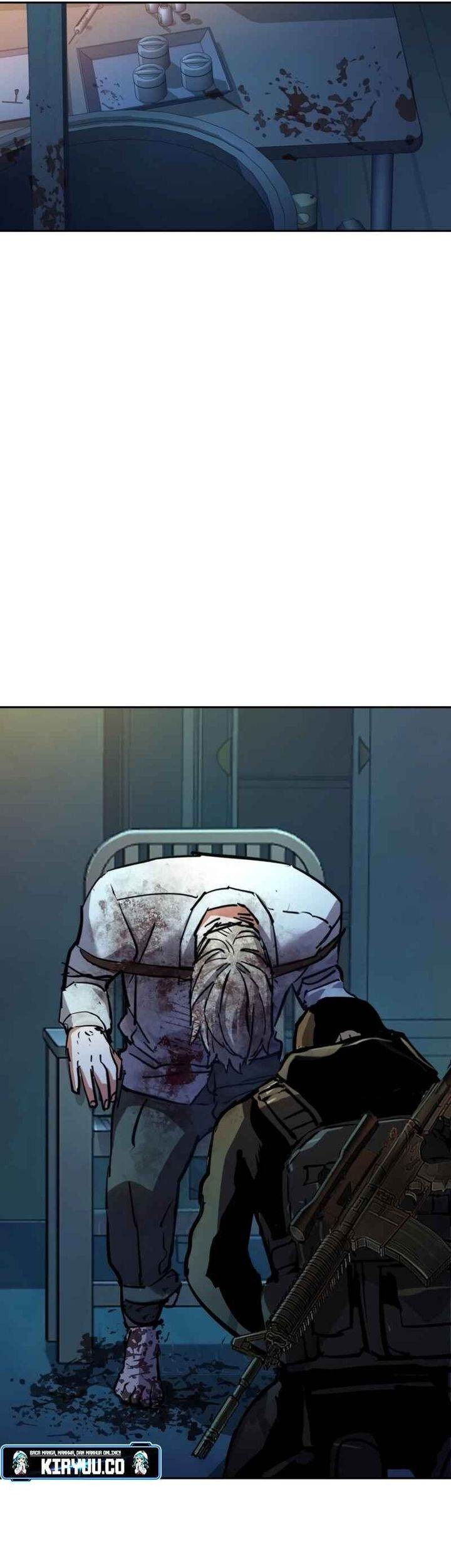 Chapter 219 - halaman 50