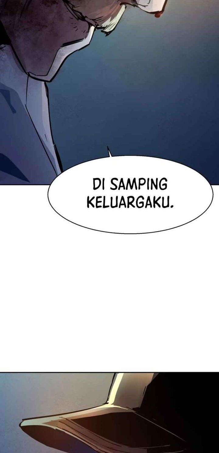 Chapter 219 - halaman 55
