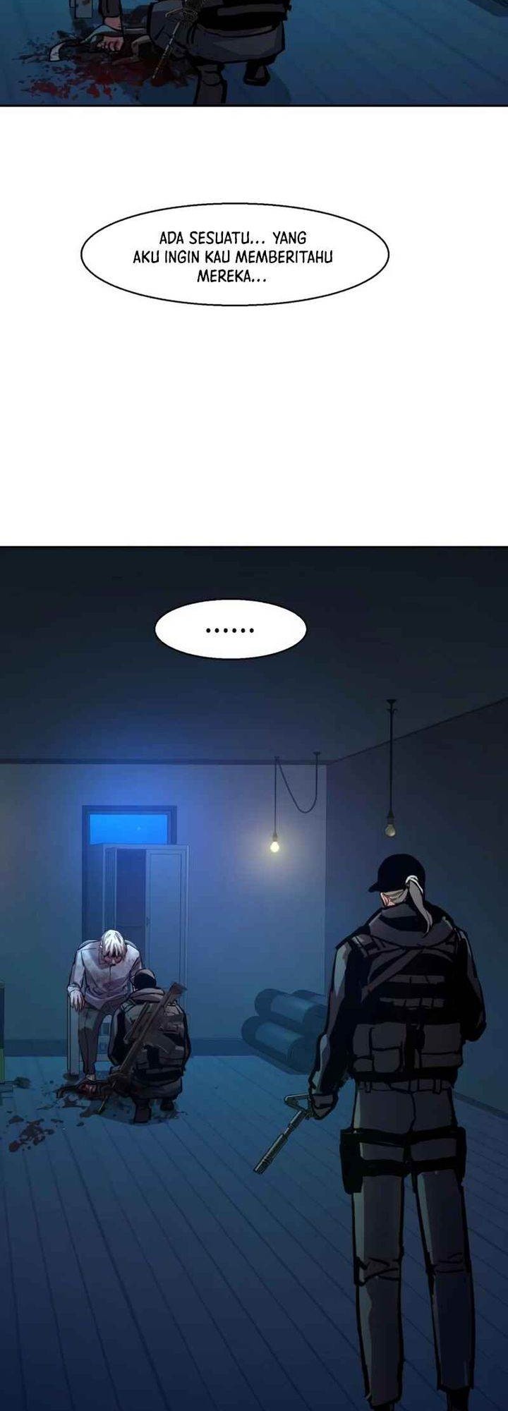 Chapter 219 - halaman 58
