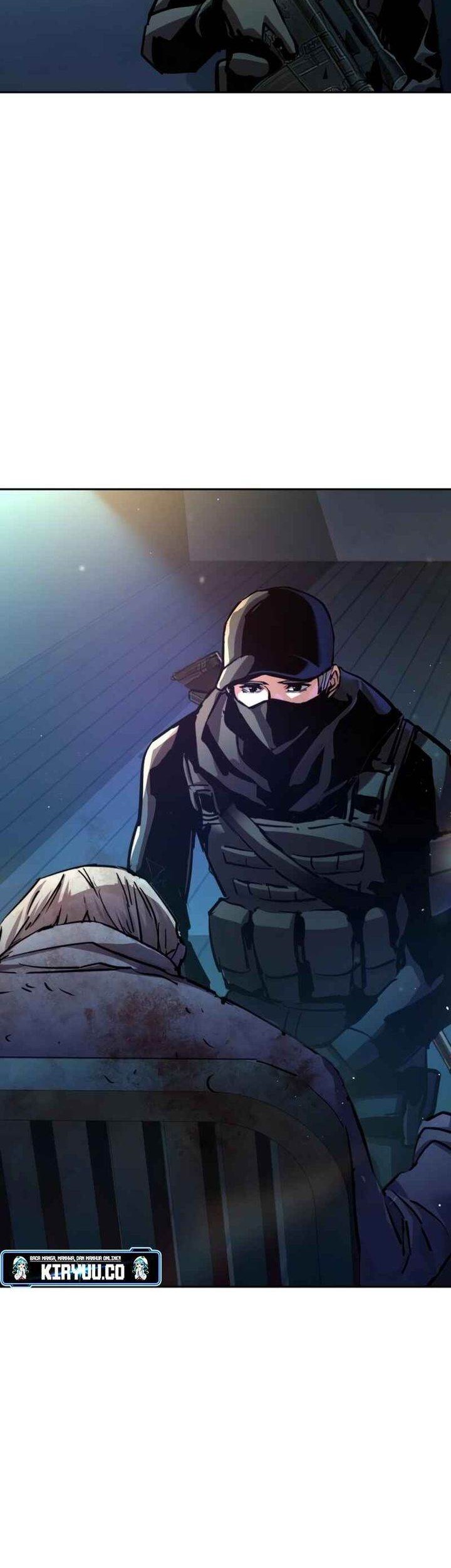 Chapter 219 - halaman 60