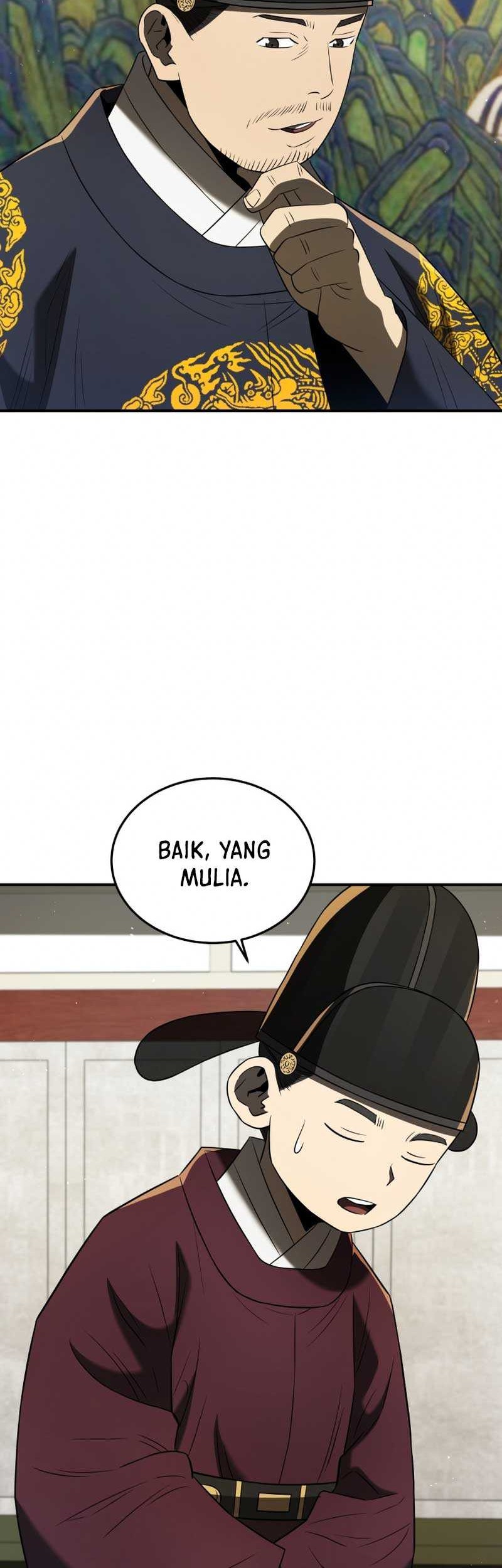 Chapter 75 - halaman 54
